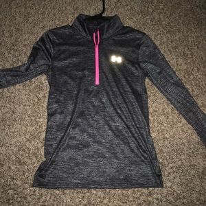 Under Armour Pullover